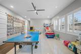 2407 4040 - Photo 12