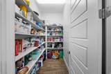 2407 4040 - Photo 118