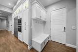 2407 4040 - Photo 119