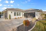2407 4040 - Photo 120