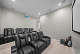 2407 4040 - Photo 13