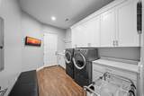 2407 4040 - Photo 121