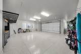 2407 4040 - Photo 122