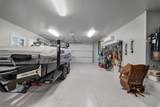 2407 4040 - Photo 125
