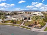 2407 4040 - Photo 149