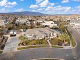 2407 4040 - Photo 150
