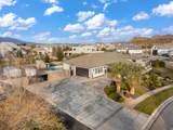 2407 4040 - Photo 151