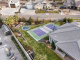 2407 4040 - Photo 155