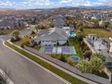 2407 4040 - Photo 156