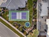 2407 4040 - Photo 157