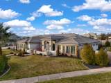 2407 4040 - Photo 158