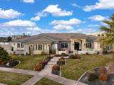 2407 4040 - Photo 159