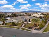 2407 4040 - Photo 160