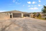 2407 4040 - Photo 168