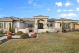 2407 4040 - Photo 169