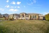 2407 4040 - Photo 170