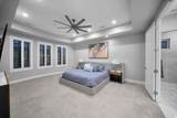 2407 4040 - Photo 19