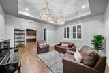 2407 4040 - Photo 27