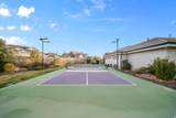2407 4040 - Photo 47