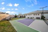 2407 4040 - Photo 51