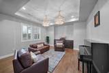 2407 4040 - Photo 55