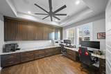 2407 4040 - Photo 58