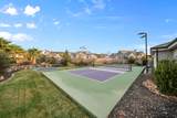 2407 4040 - Photo 8