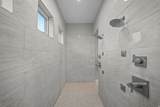 2407 4040 - Photo 73