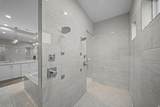 2407 4040 - Photo 74