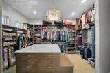 2407 4040 - Photo 77