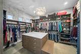 2407 4040 - Photo 78