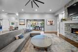 2407 4040 - Photo 10