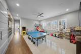 2407 4040 - Photo 94