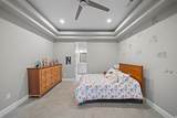2407 4040 - Photo 100