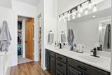 8251 Meadowview Ct - Photo 28