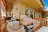 8251 Meadowview Ct - Photo 35
