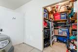 8251 Meadowview Ct - Photo 41
