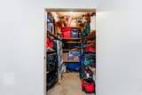 8251 Meadowview Ct - Photo 42