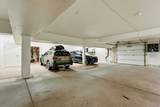 8251 Meadowview Ct - Photo 44