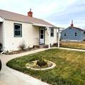 120 7TH - Photo 2