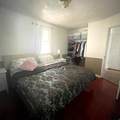 120 7TH - Photo 11