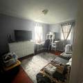 120 7TH - Photo 12