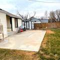 120 7TH - Photo 13