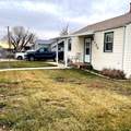 120 7TH - Photo 3