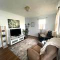 120 7TH - Photo 4