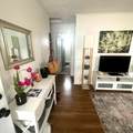 120 7TH - Photo 6