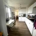 120 7TH - Photo 7