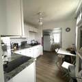 120 7TH - Photo 8