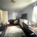 120 7TH - Photo 9