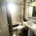 120 7TH - Photo 10
